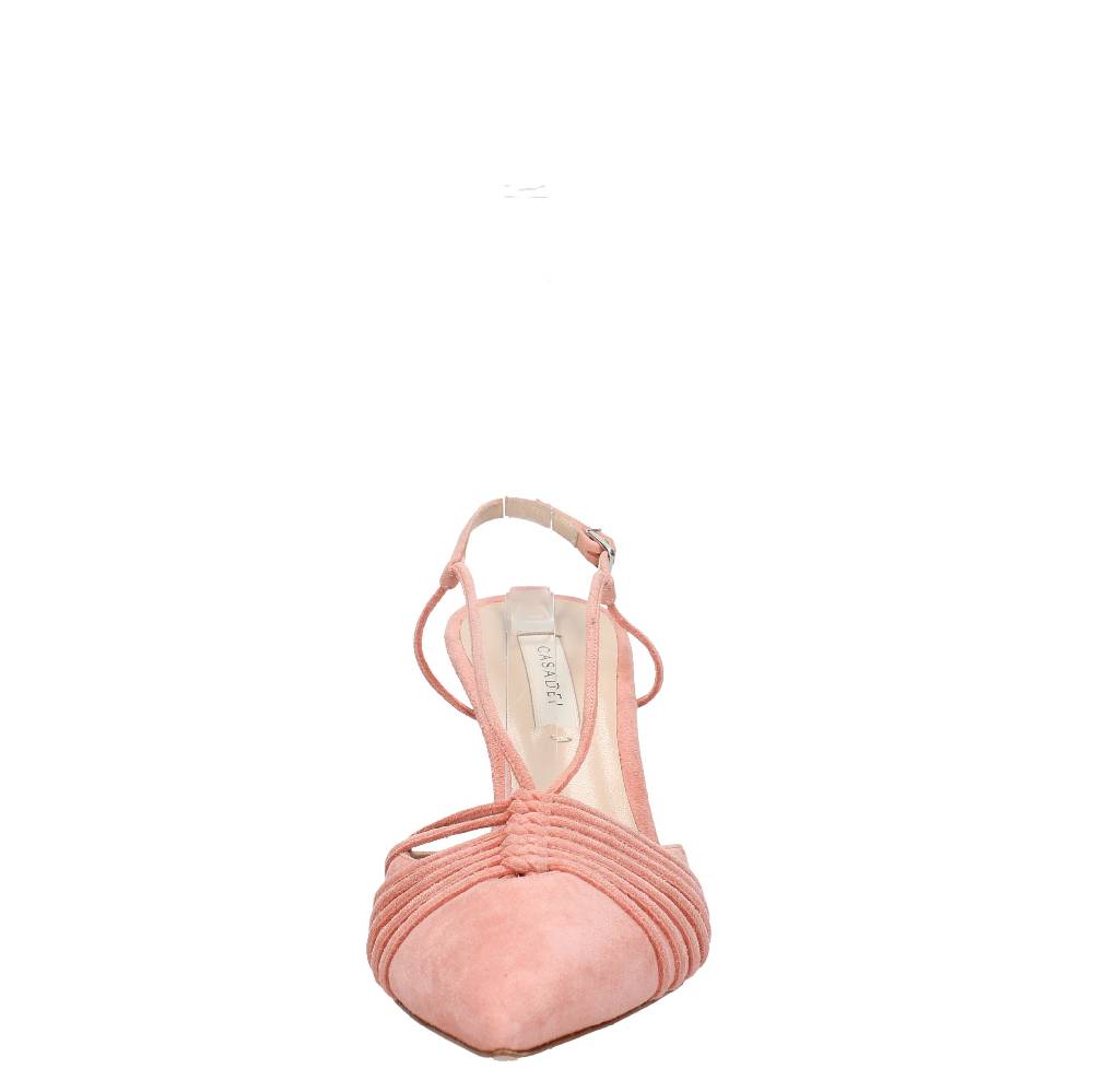 CASADEI sabot casadei Outlet
