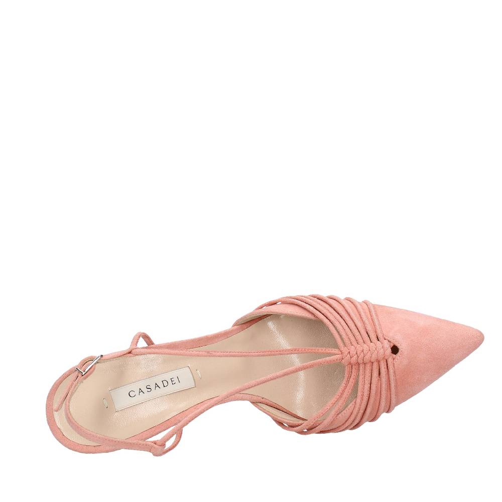CASADEI sabot casadei Outlet