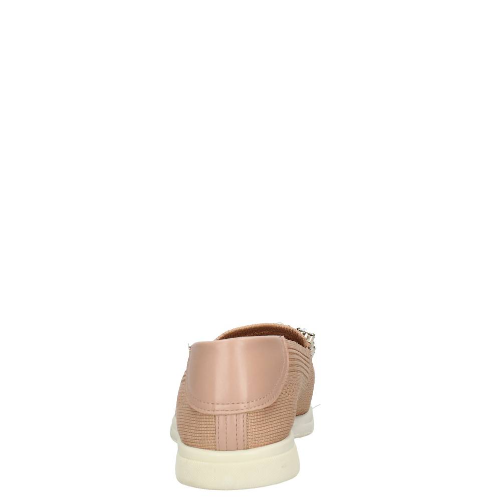 CASADEI mocassini casadei Saldi