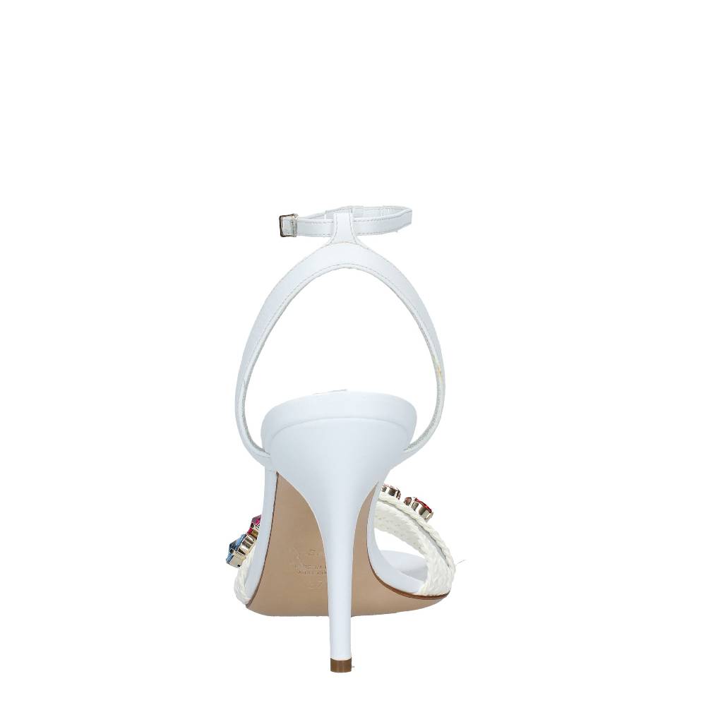 CASADEI sandali casadei Offerte