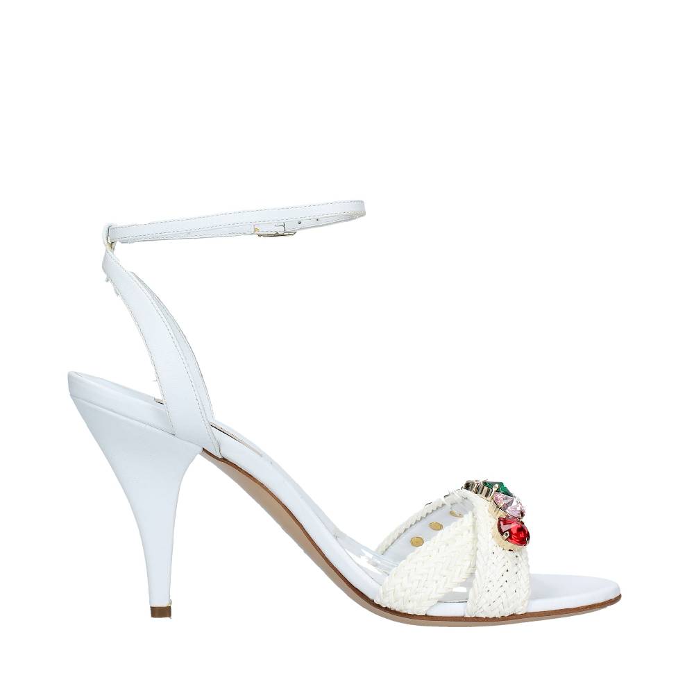 CASADEI sandali casadei Offerte