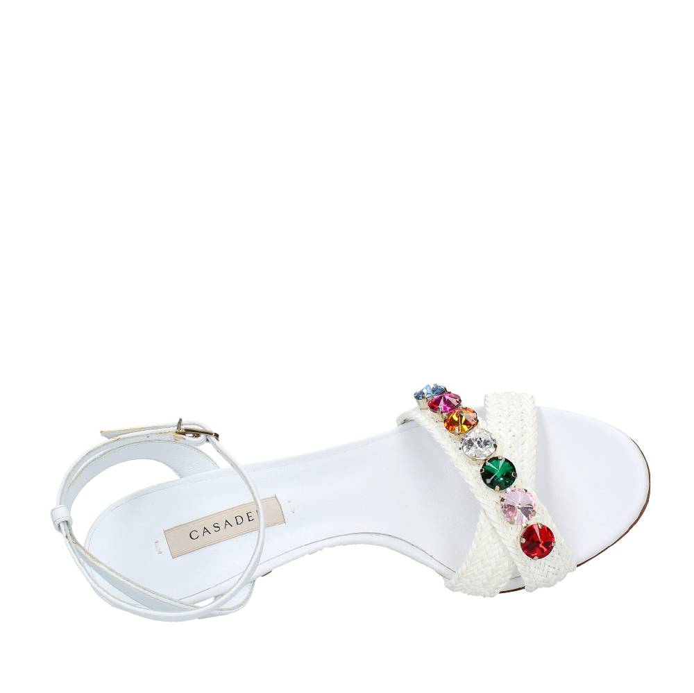 CASADEI sandali casadei Offerte