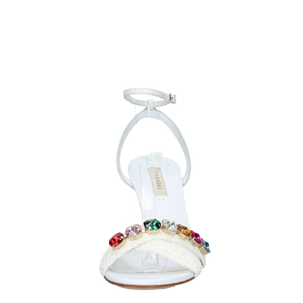CASADEI sandali casadei Offerte