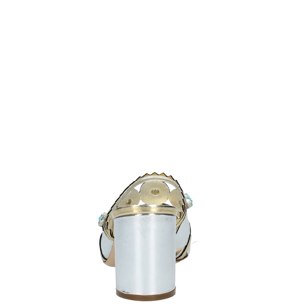 CASADEI sandali casadei Hotsell