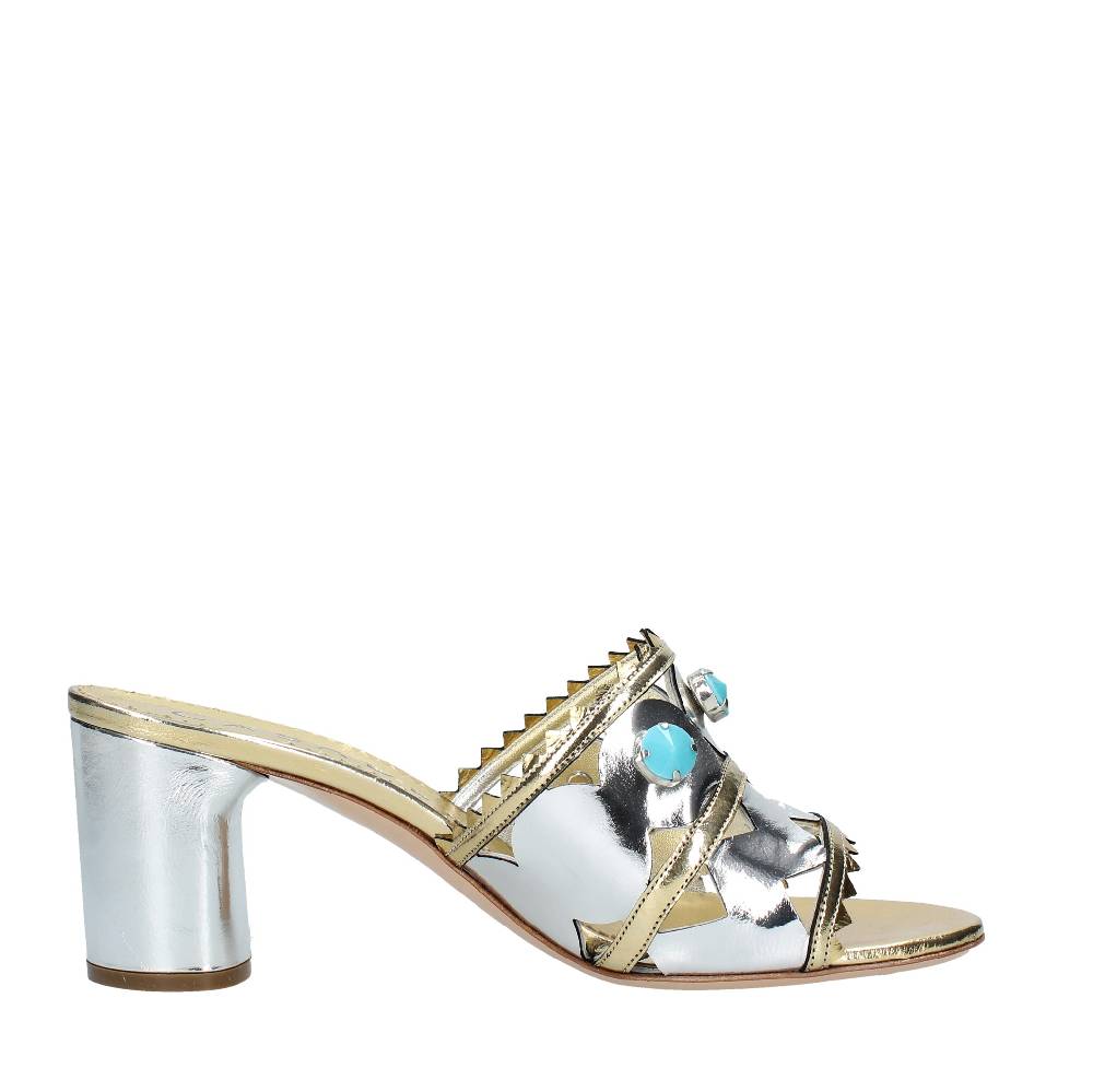 CASADEI sandali casadei Hotsell