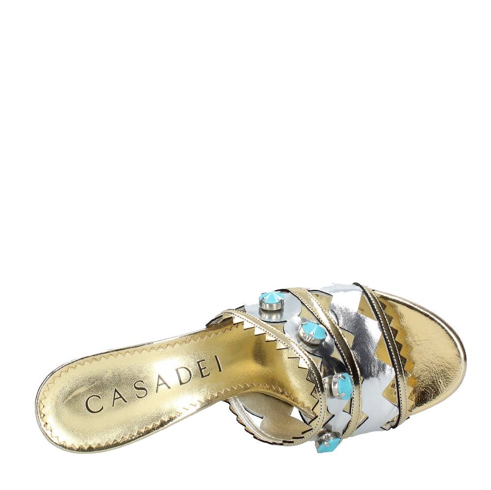 CASADEI sandali casadei Hotsell