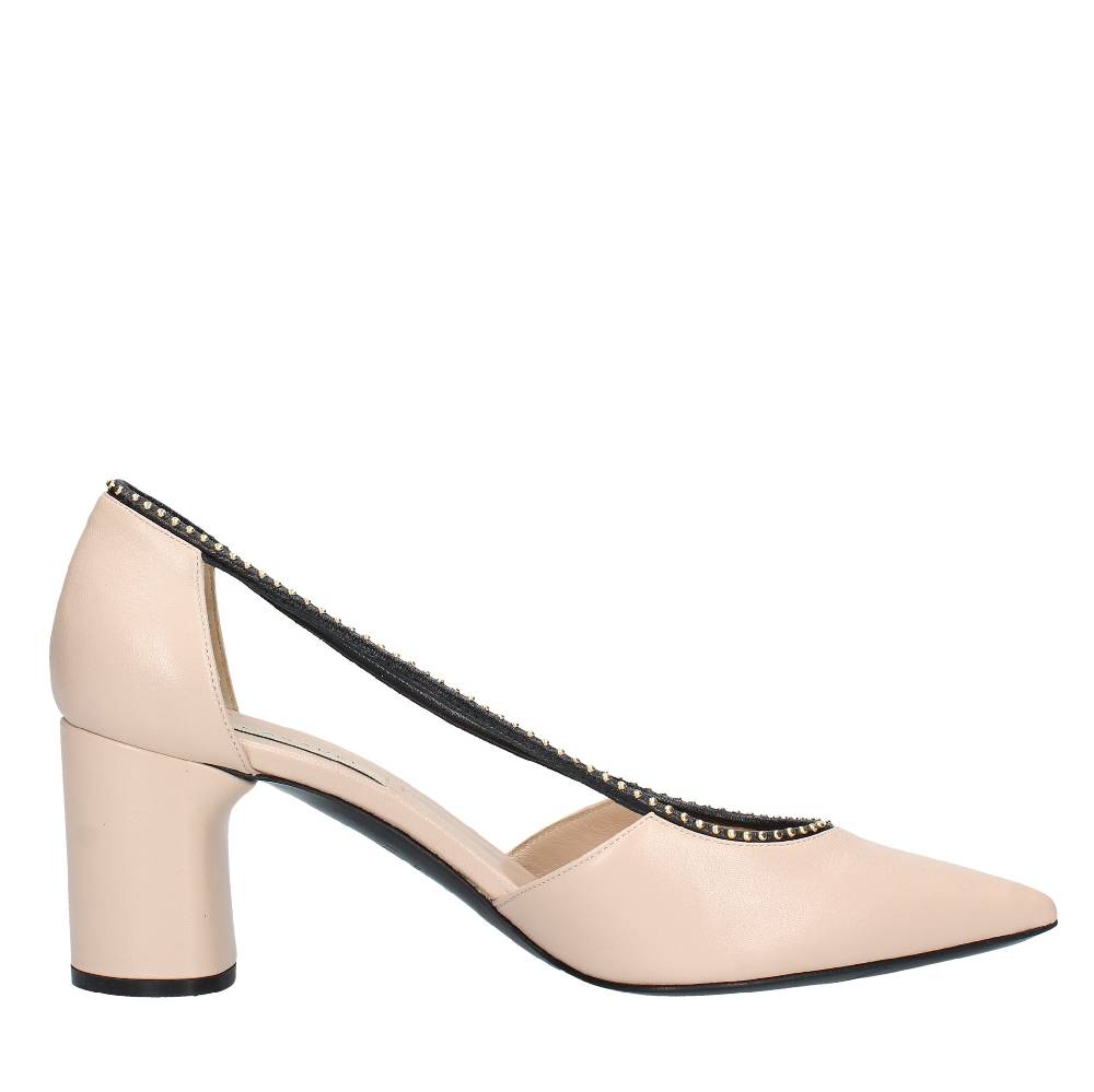 CASADEI casadei Saldi Di Fabbrica