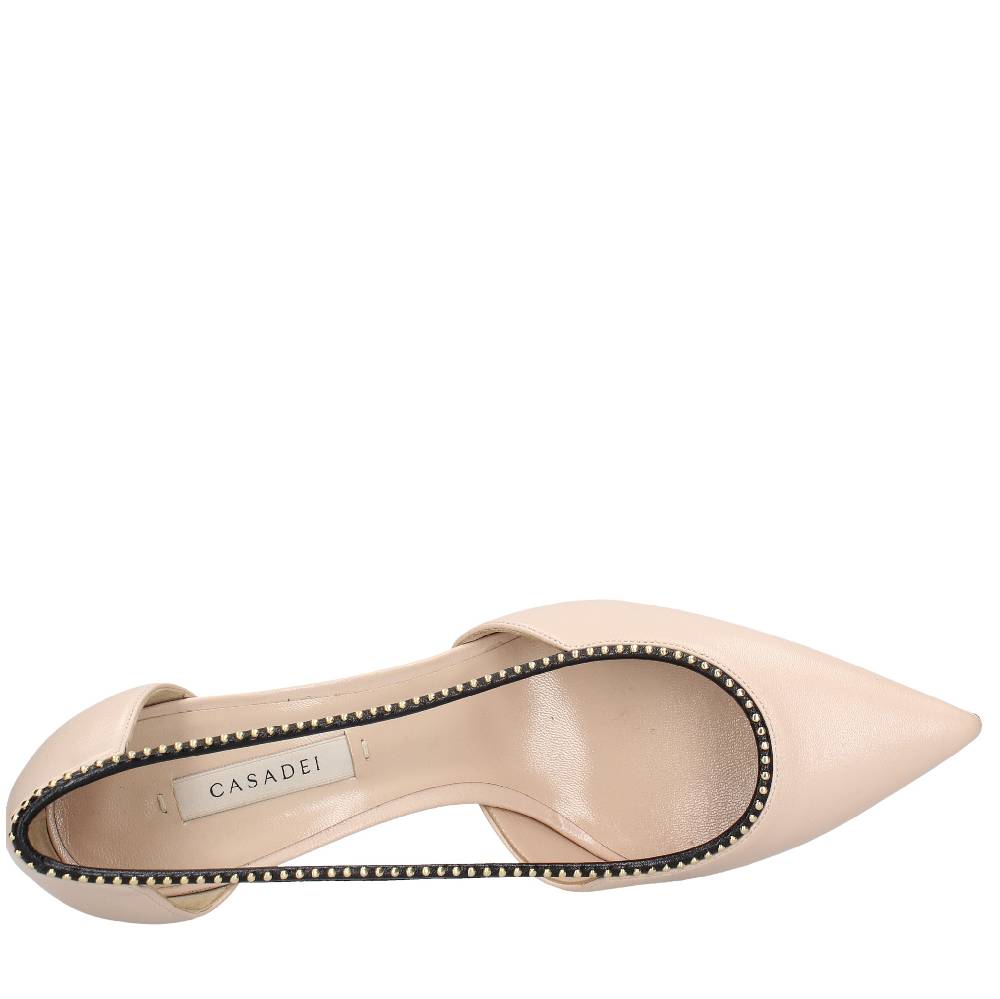 CASADEI casadei Saldi Di Fabbrica