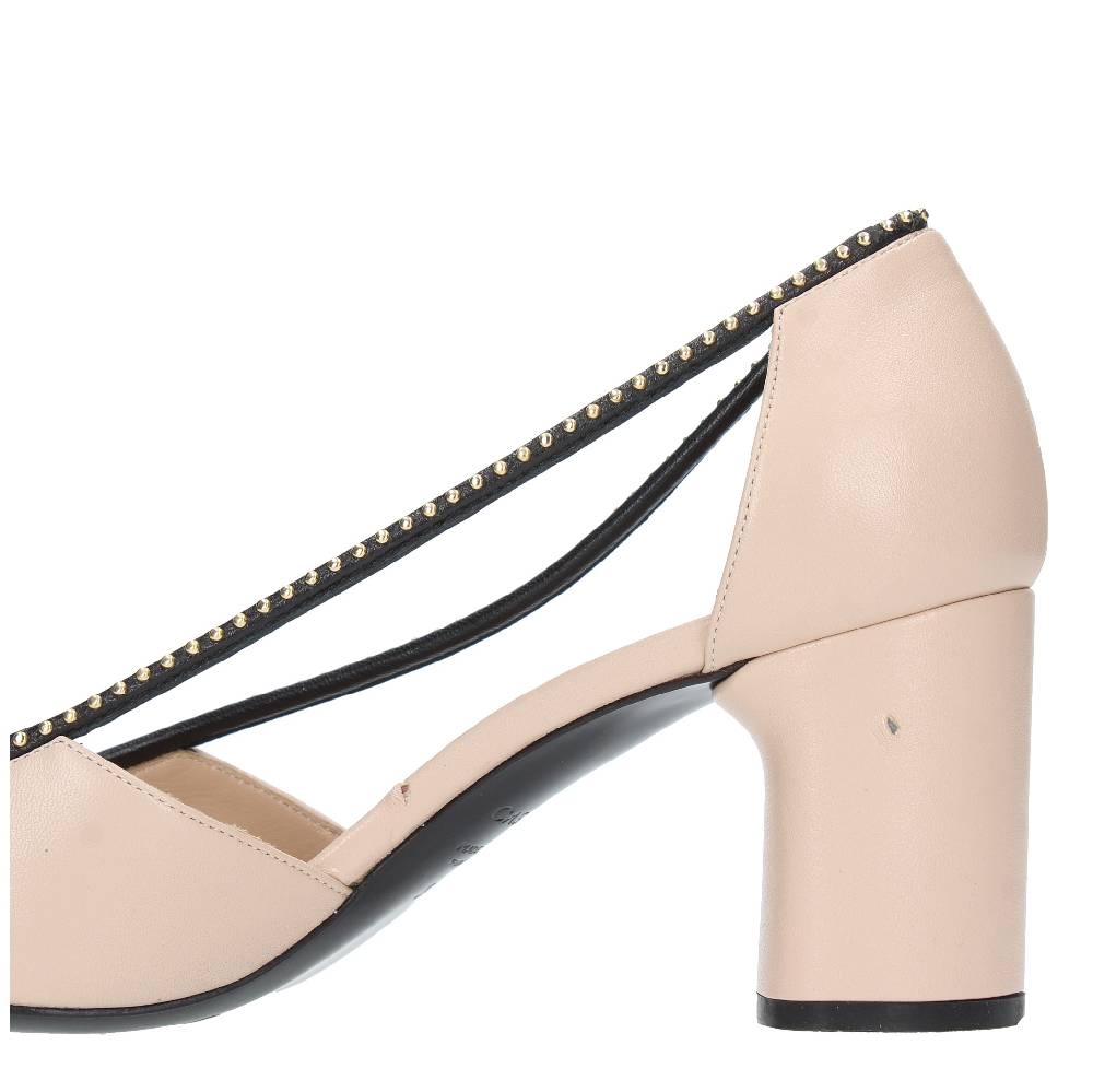 CASADEI casadei Saldi Di Fabbrica