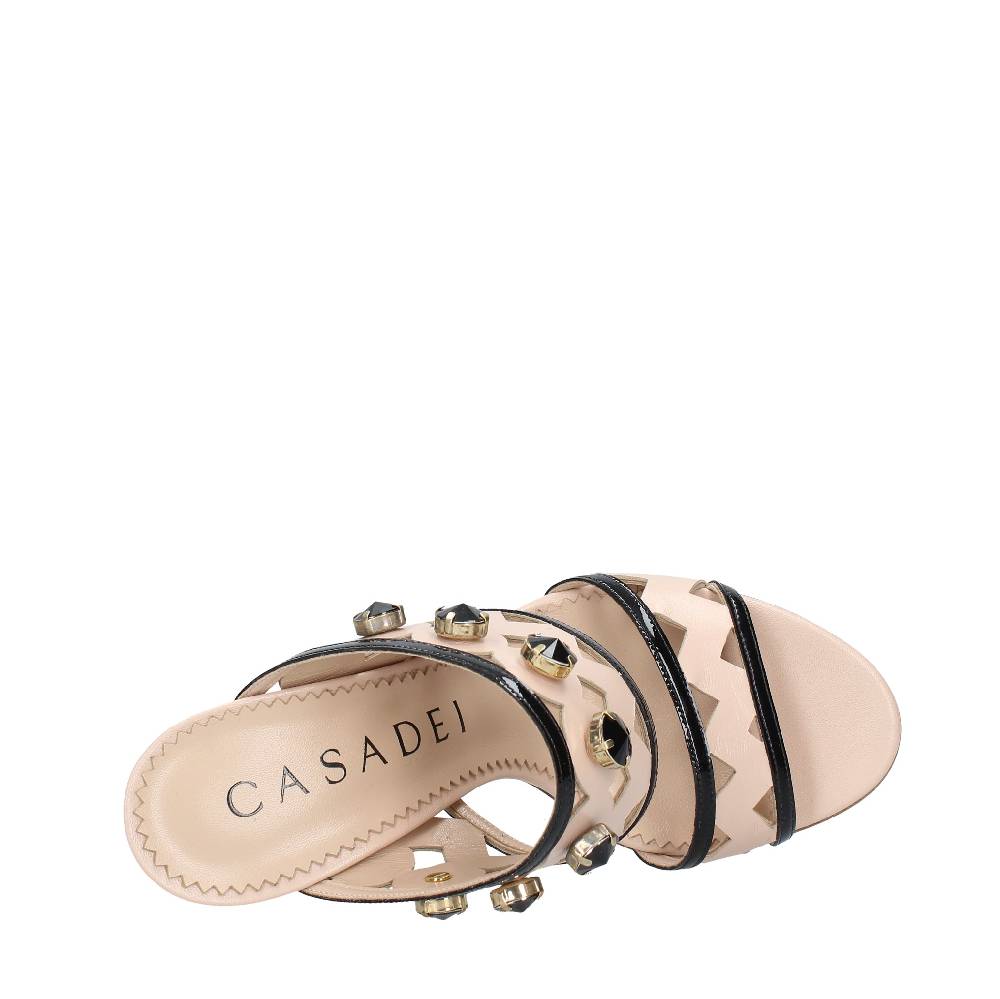 CASADEI sandali casadei I Più Venduti