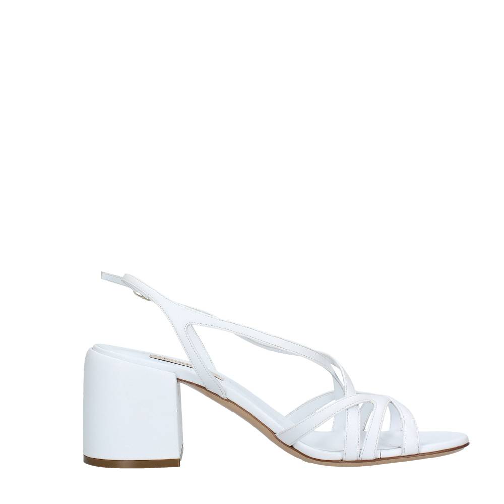 CASADEI sandali casadei Vendite Flash