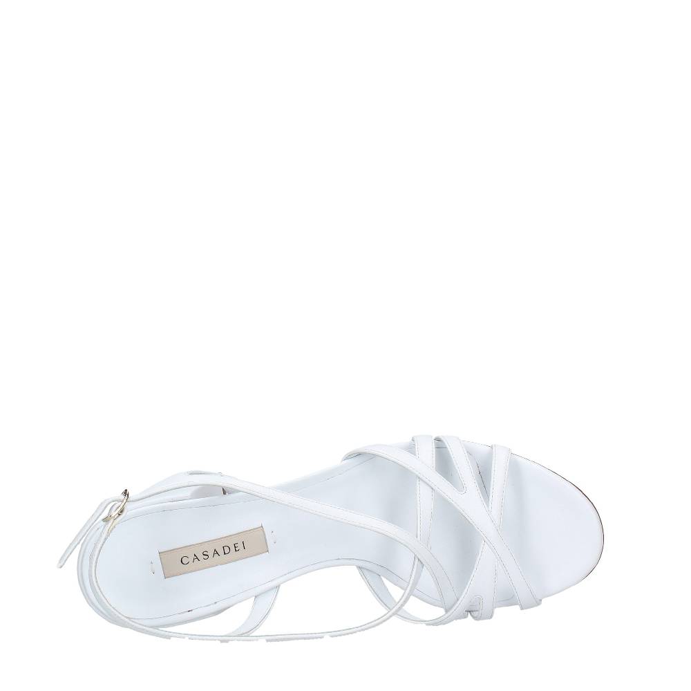 CASADEI sandali casadei Vendite Flash