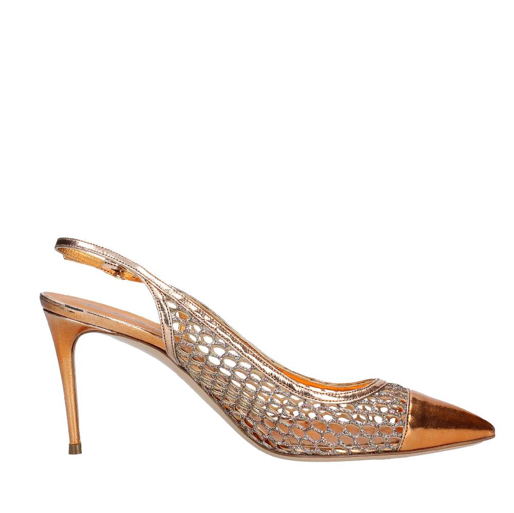 CASADEI casadei Negozio
