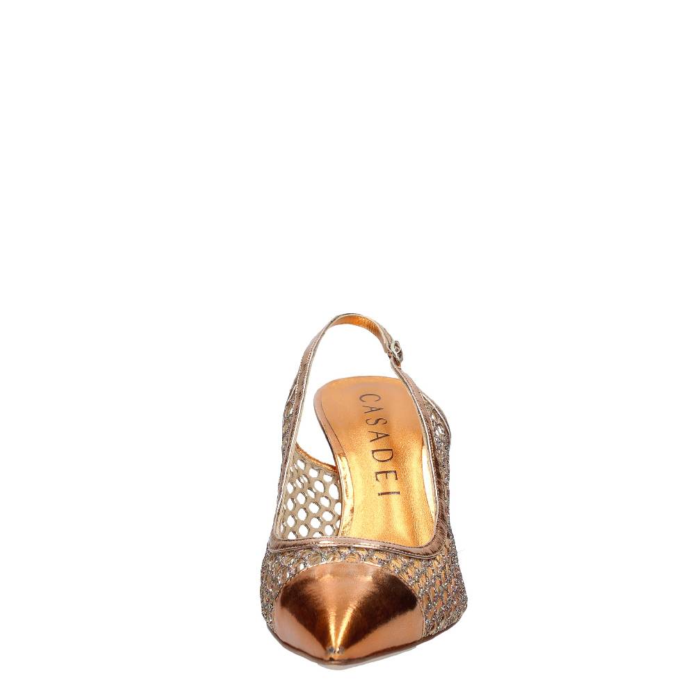 CASADEI casadei Negozio