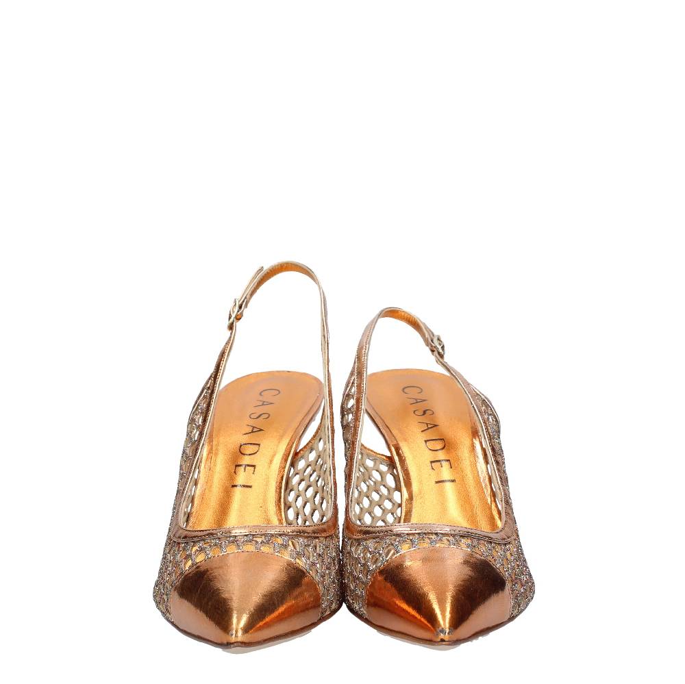 CASADEI casadei Negozio