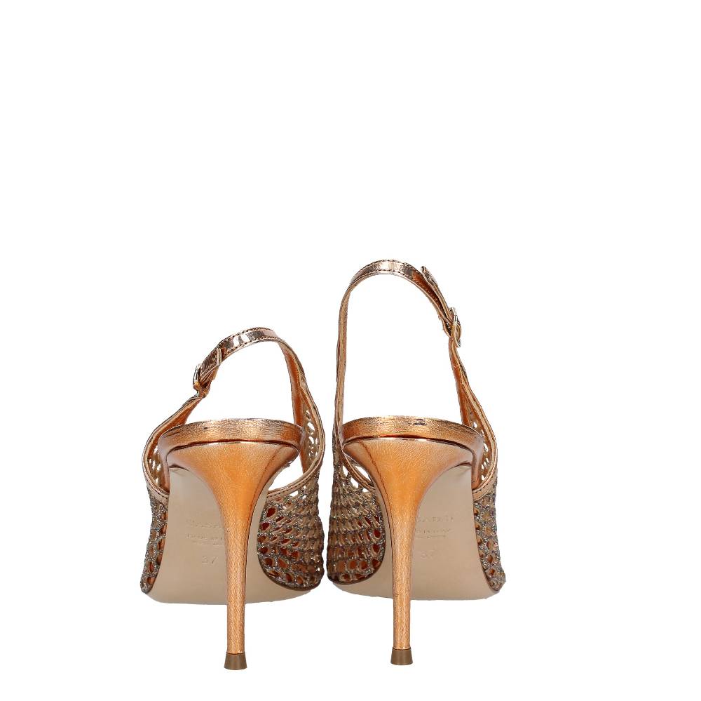CASADEI casadei Negozio