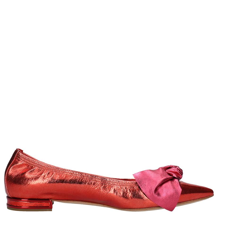 CASADEI casadei Nuova