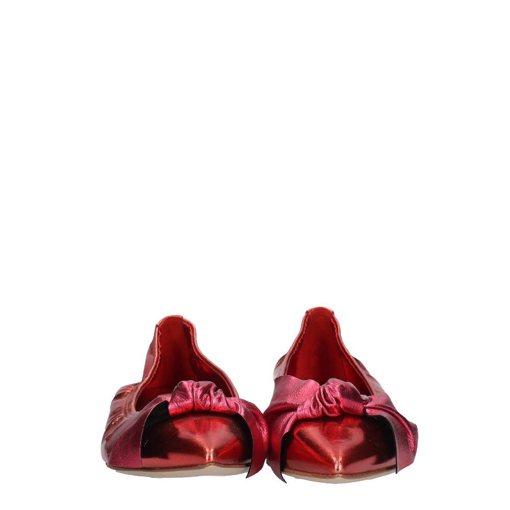 CASADEI casadei Nuova