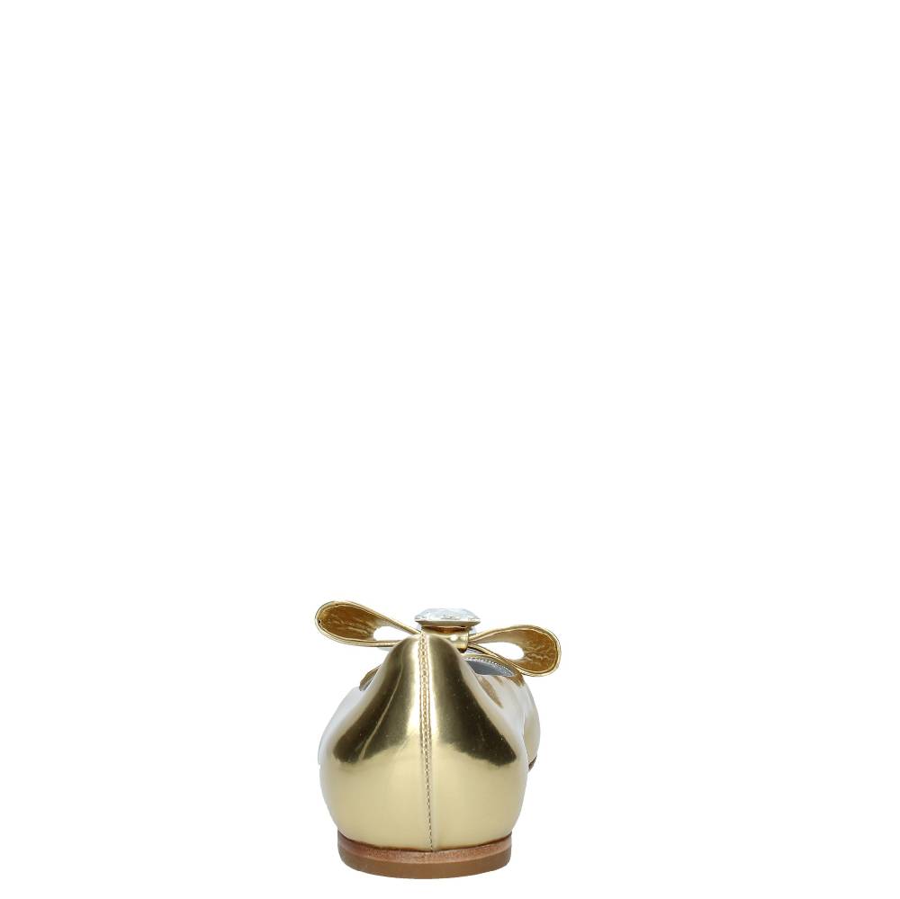 CASADEI casadei Moda