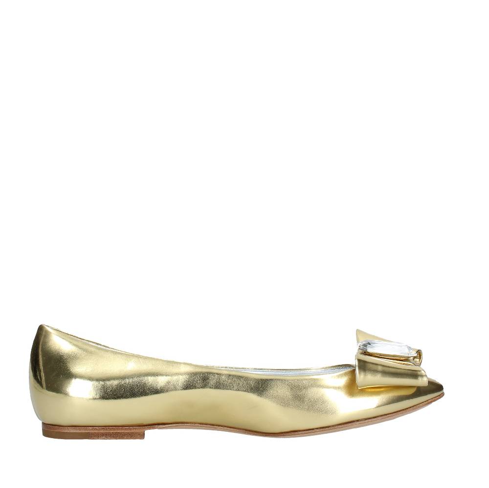 CASADEI casadei Moda