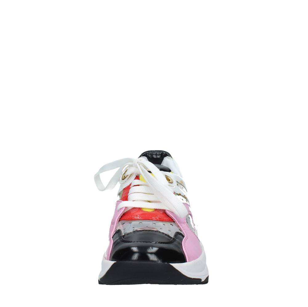 CASADEI sneakers casadei Italy