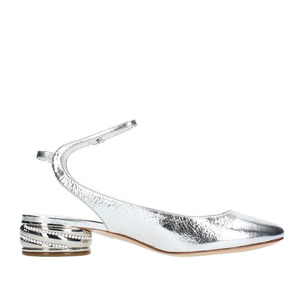 CASADEI casadei Italia
