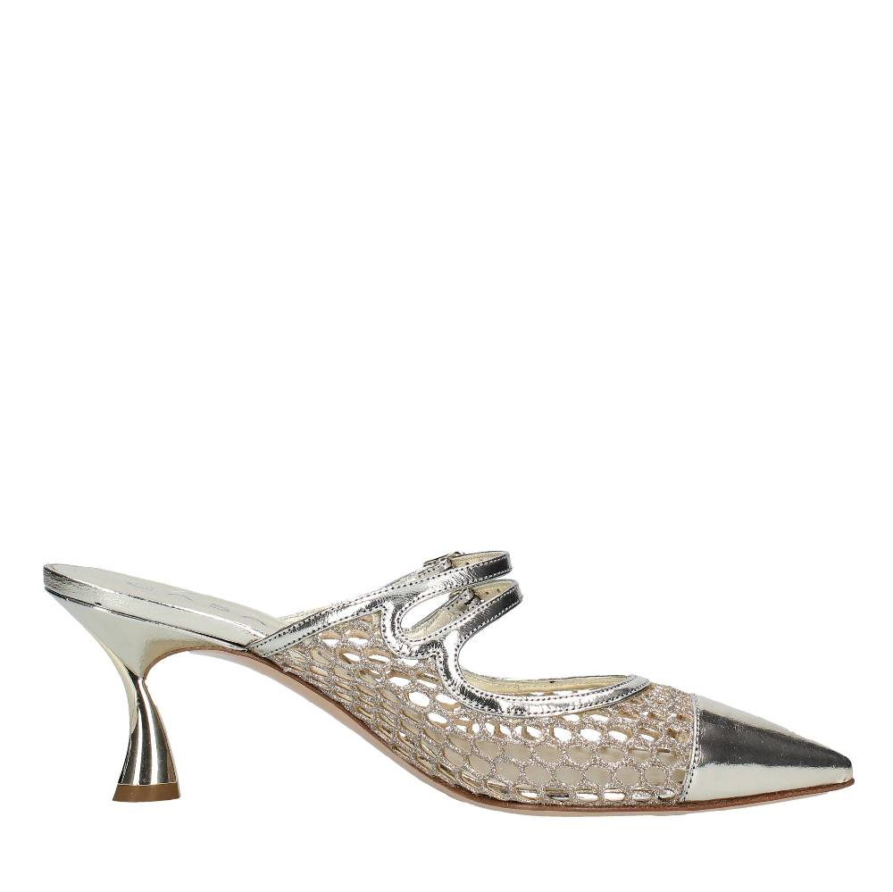 CASADEI sabot k blade casadei 2025