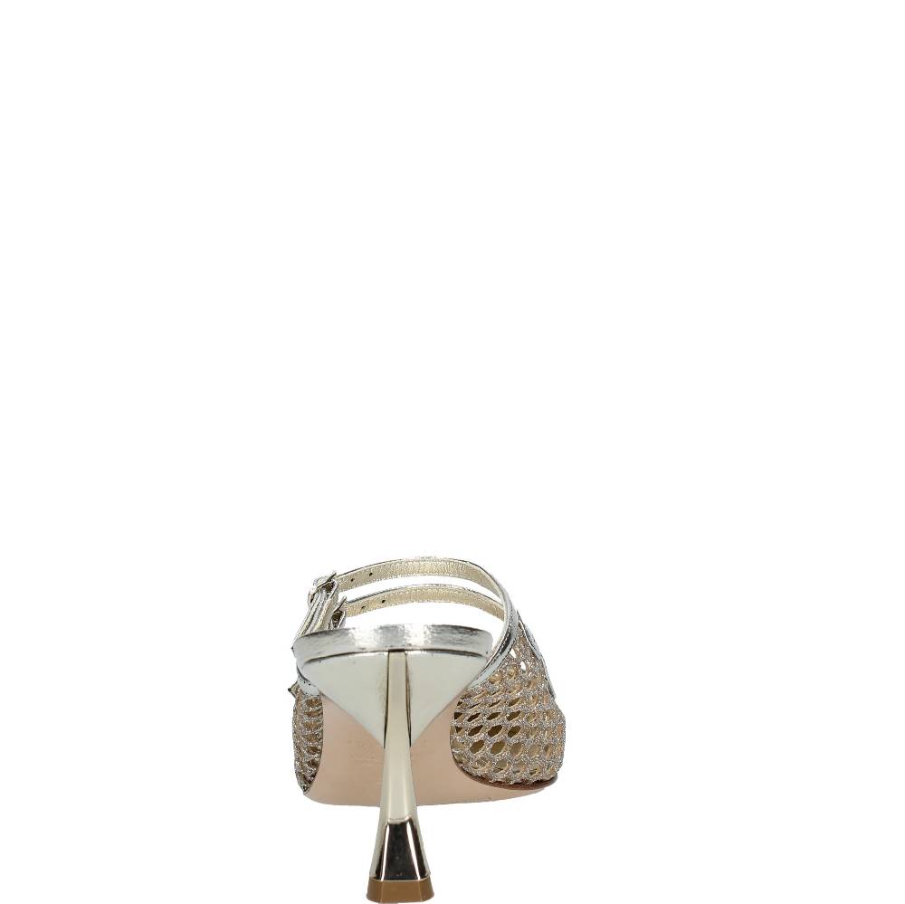 CASADEI sabot k blade casadei 2025