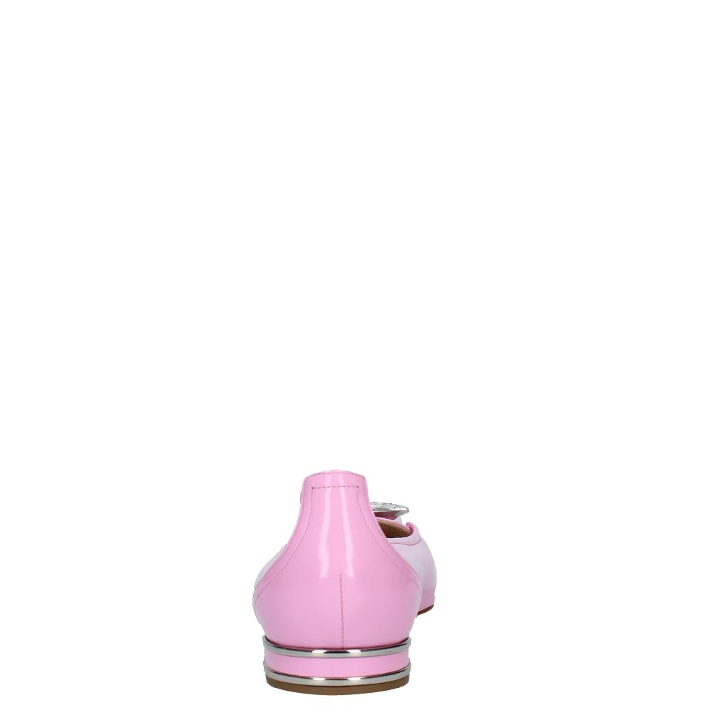 CASADEI casadei In Linea