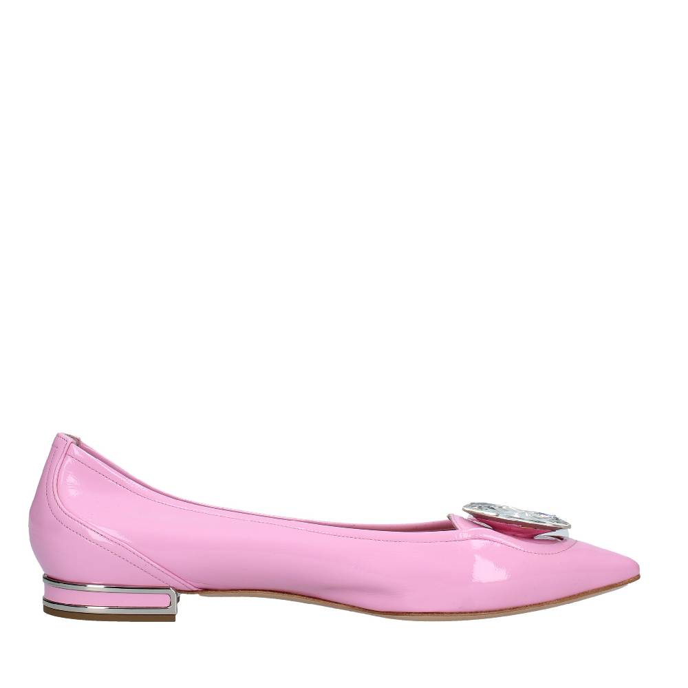 CASADEI casadei In Linea