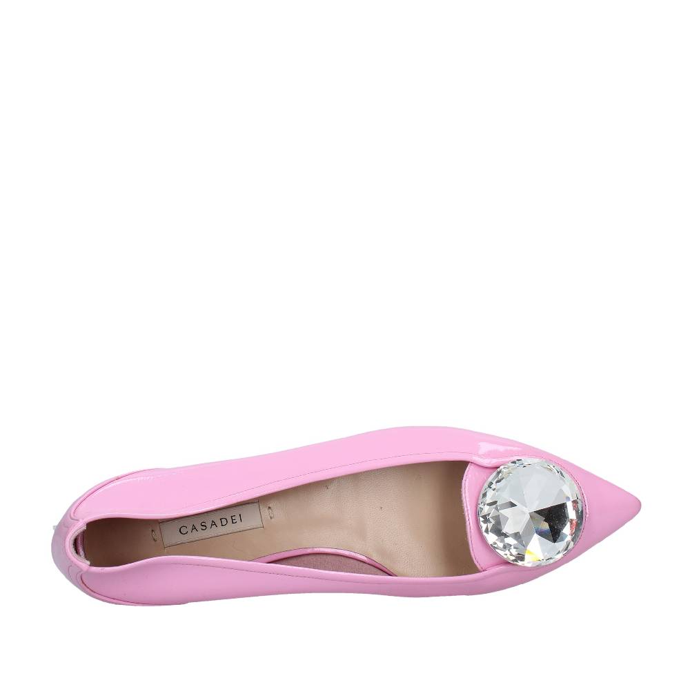 CASADEI casadei In Linea
