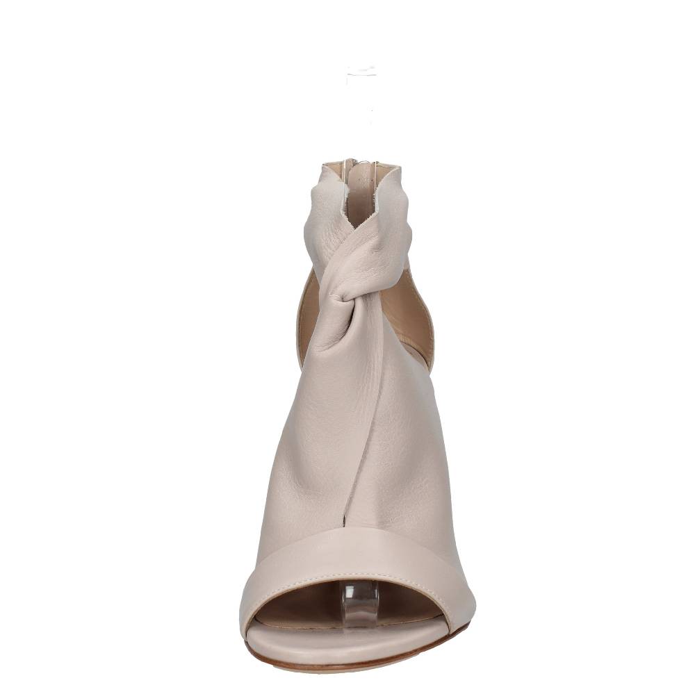 CASADEI sandali casadei Nuovo