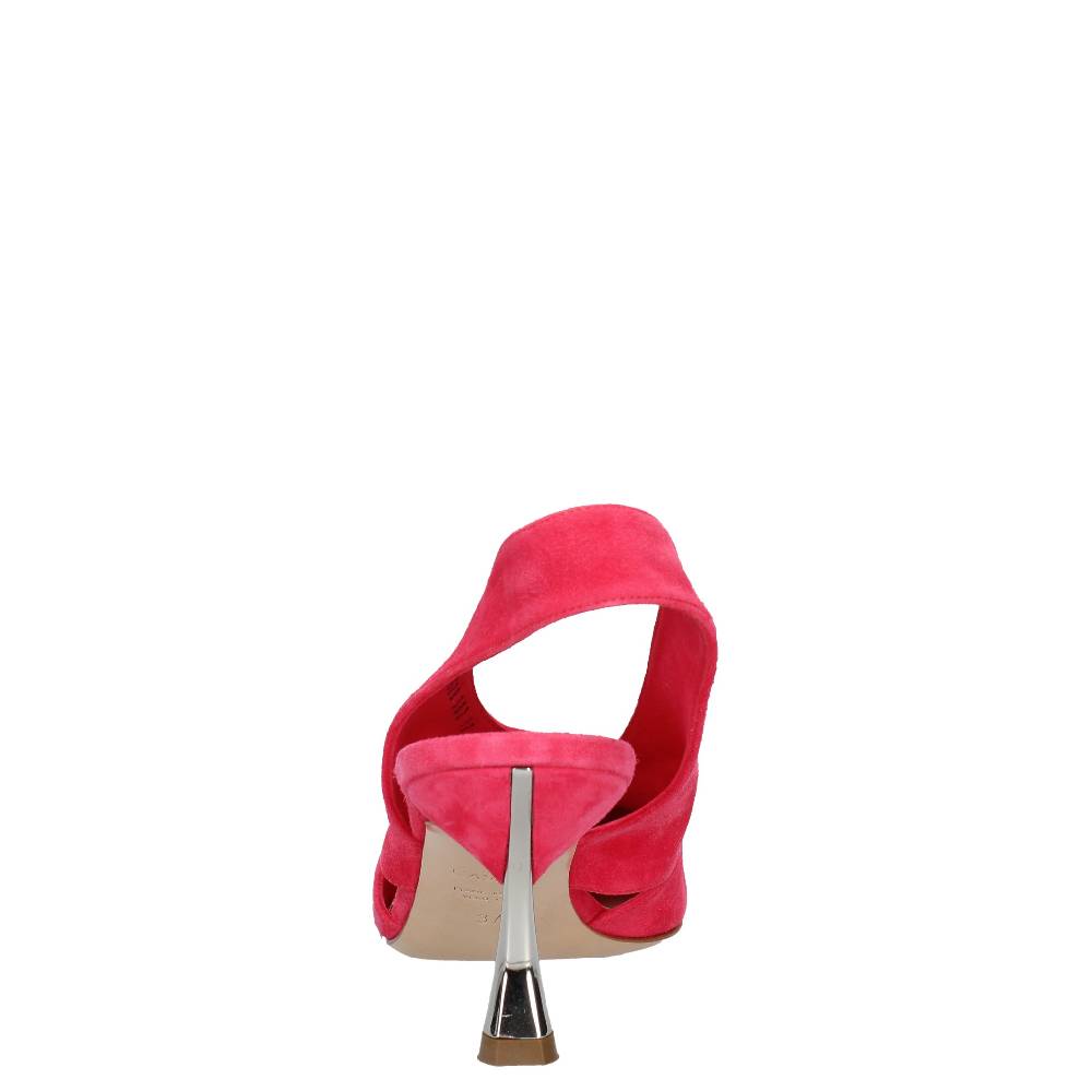 CASADEI sabot k blade casadei Qualità