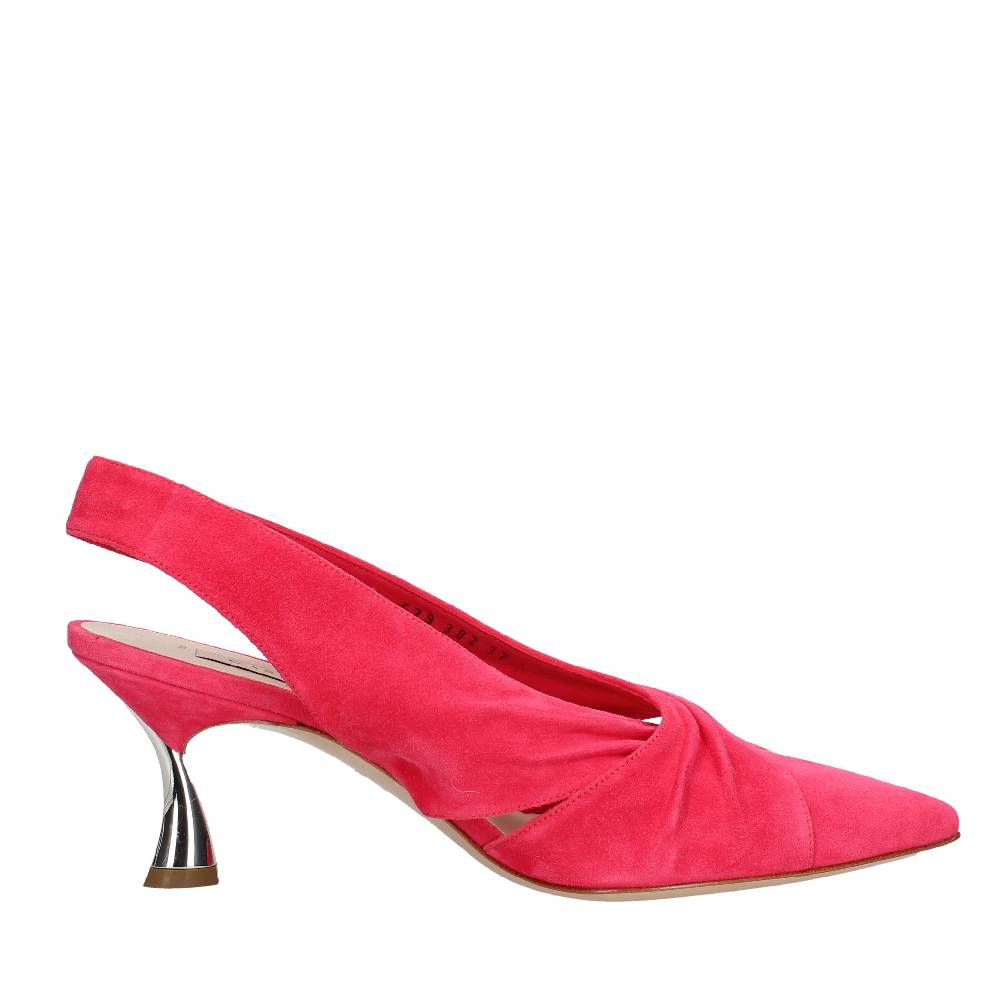 CASADEI sabot k blade casadei Qualità