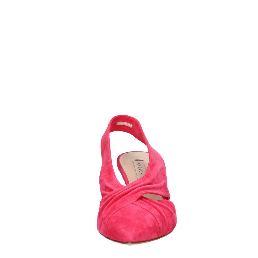CASADEI sabot k blade casadei Qualità
