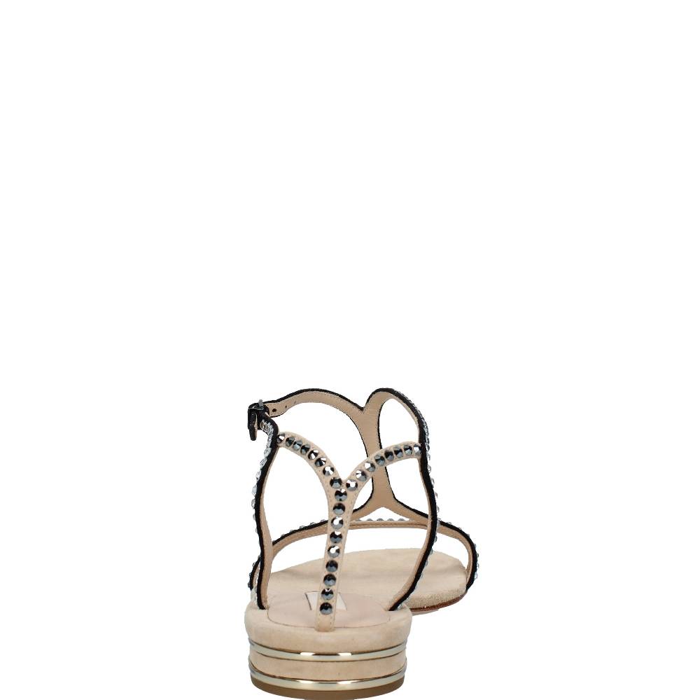 CASADEI sandali casadei Vendita