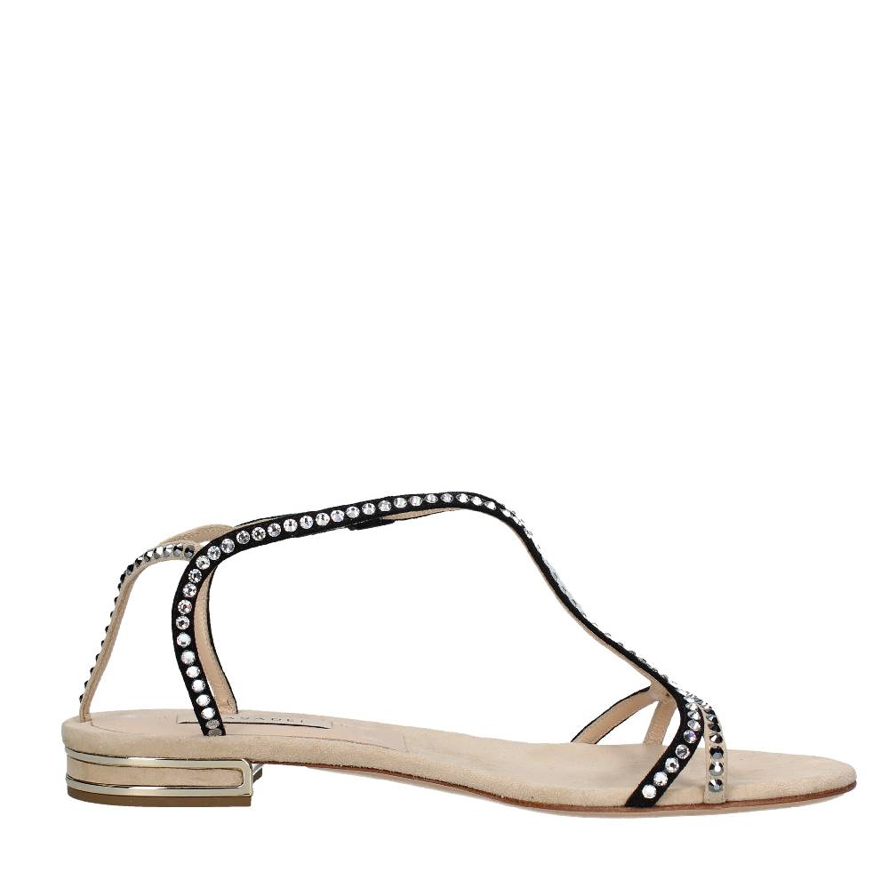 CASADEI sandali casadei Vendita