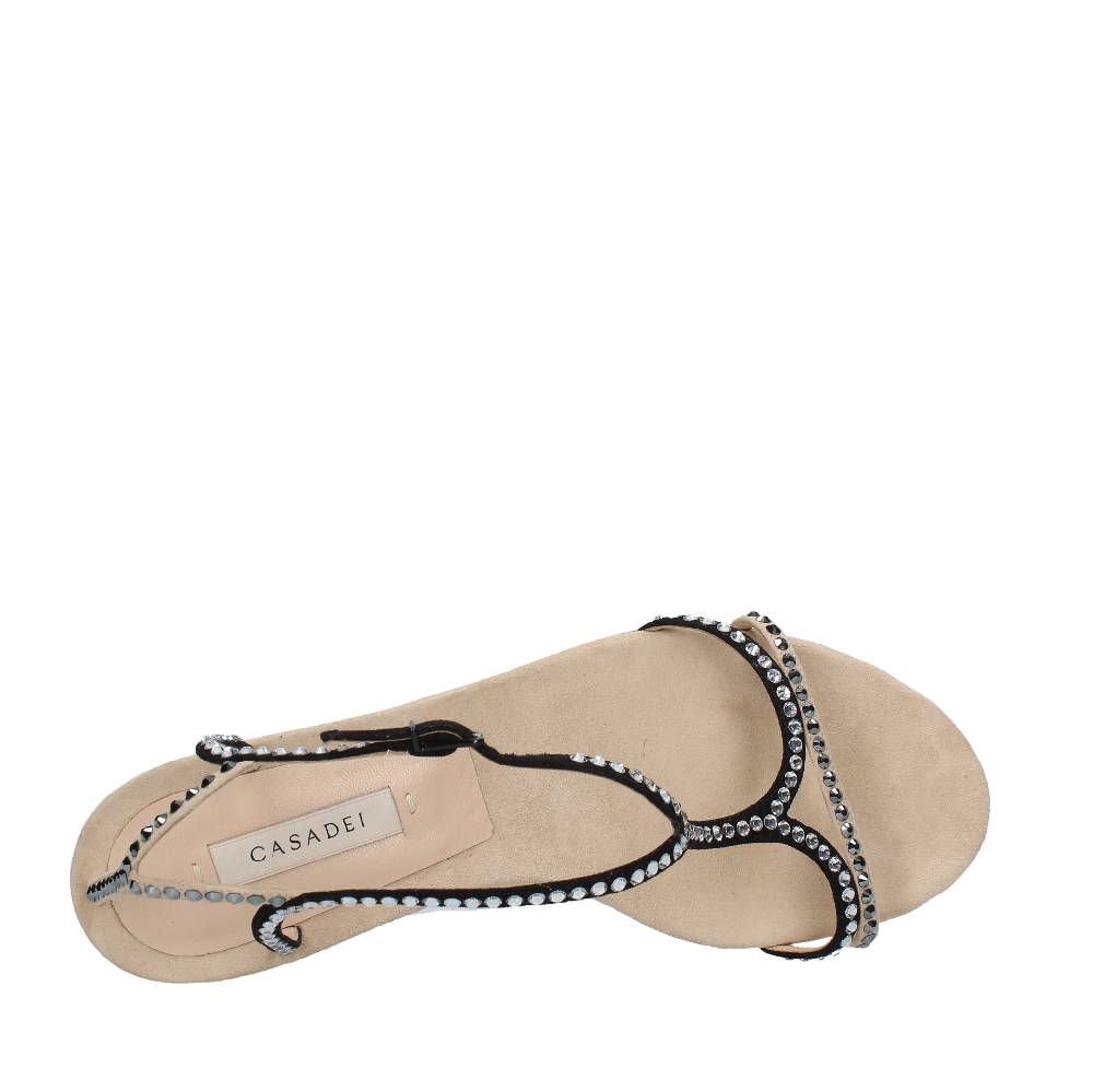 CASADEI sandali casadei Vendita