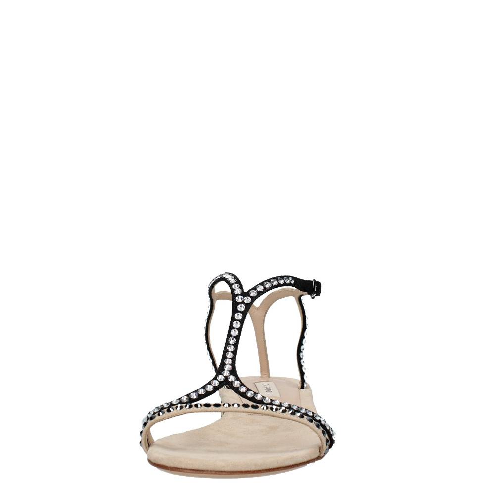 CASADEI sandali casadei Vendita