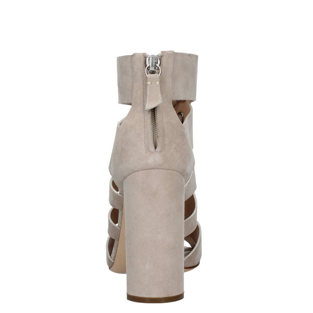 CASADEI sandali casadei Promozione
