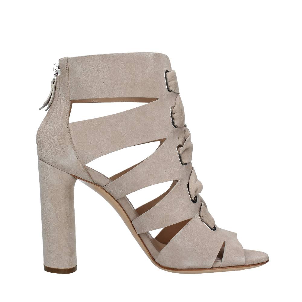 CASADEI sandali casadei Promozione