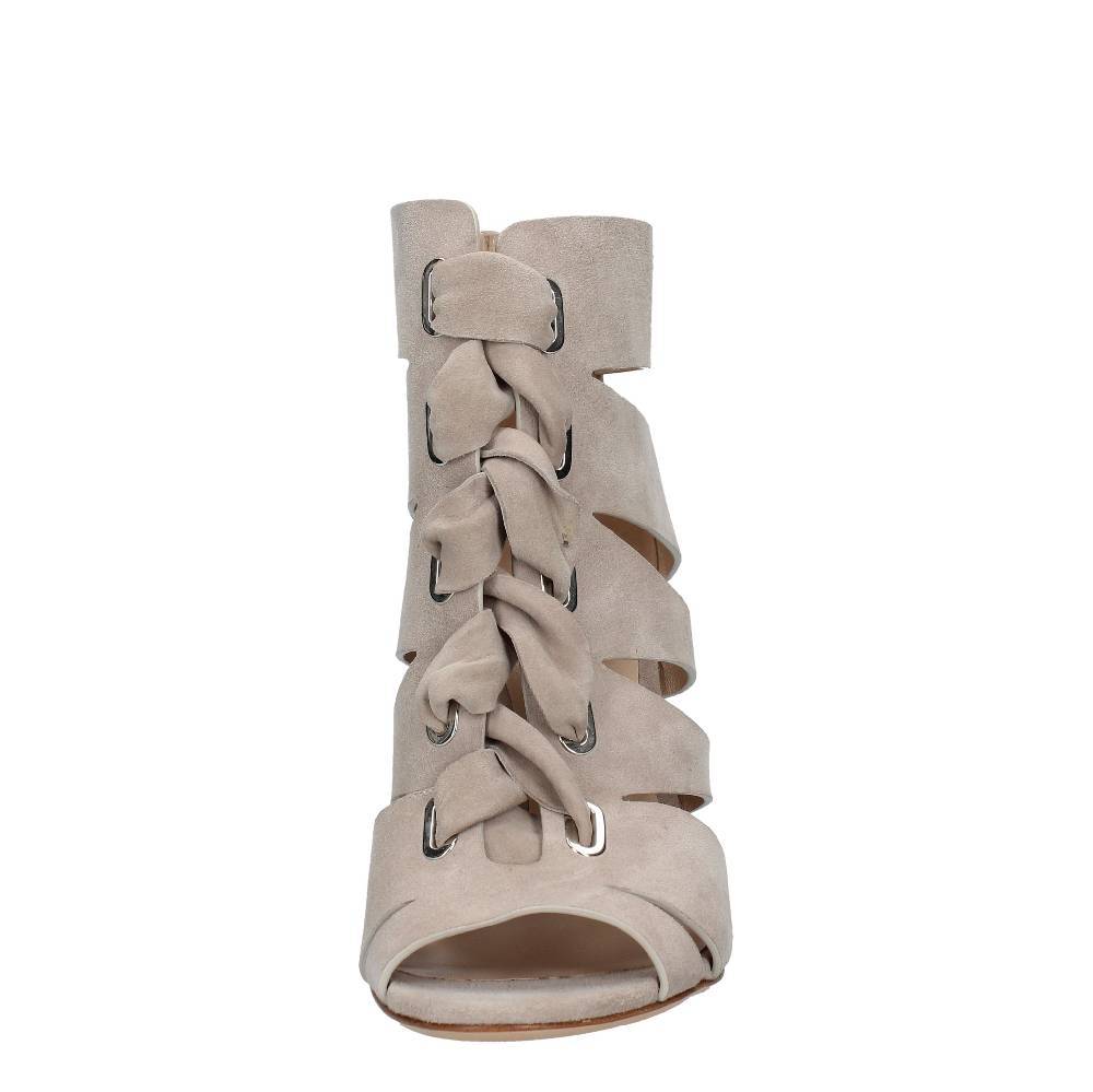 CASADEI sandali casadei Promozione