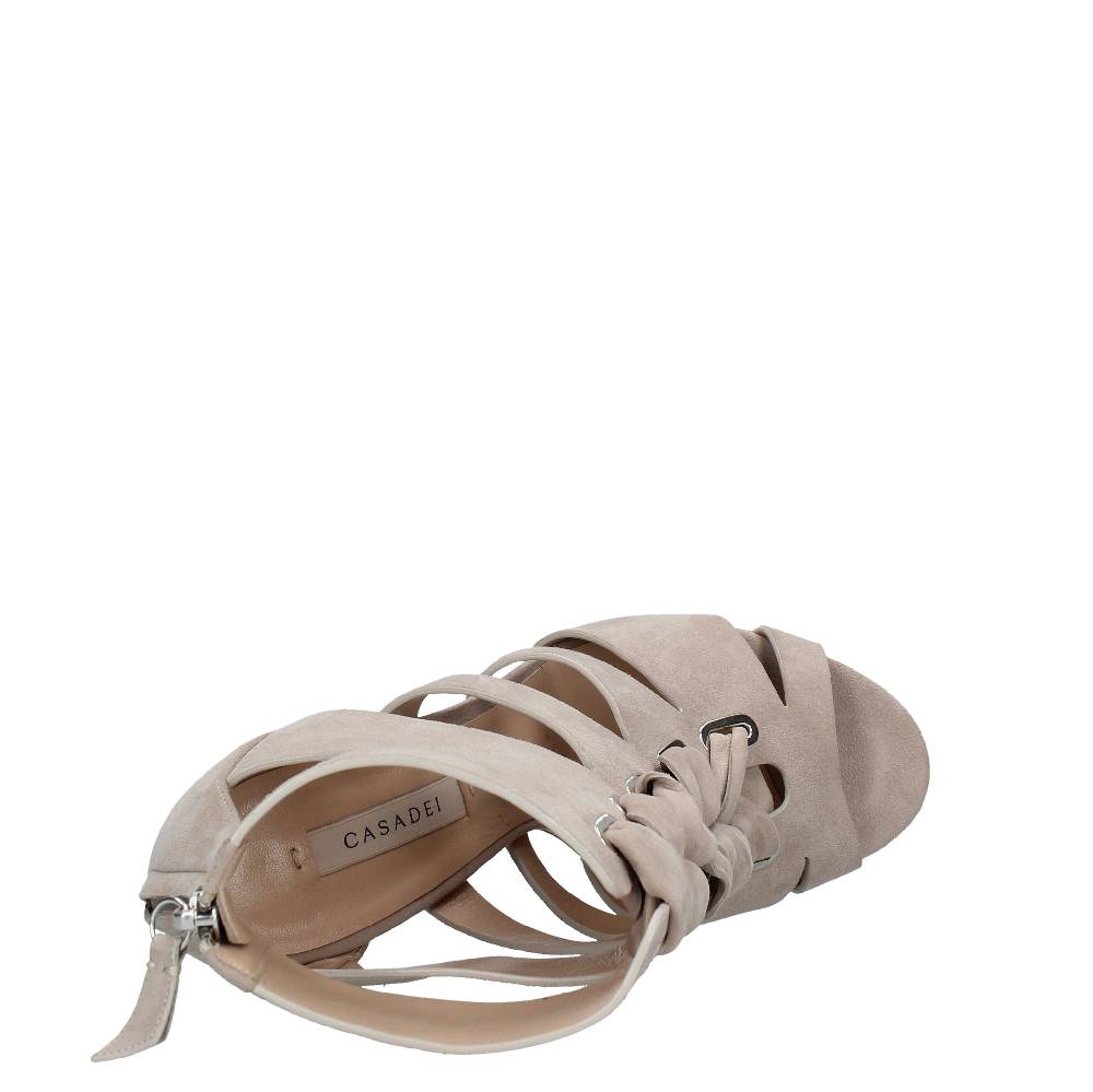 CASADEI sandali casadei Promozione