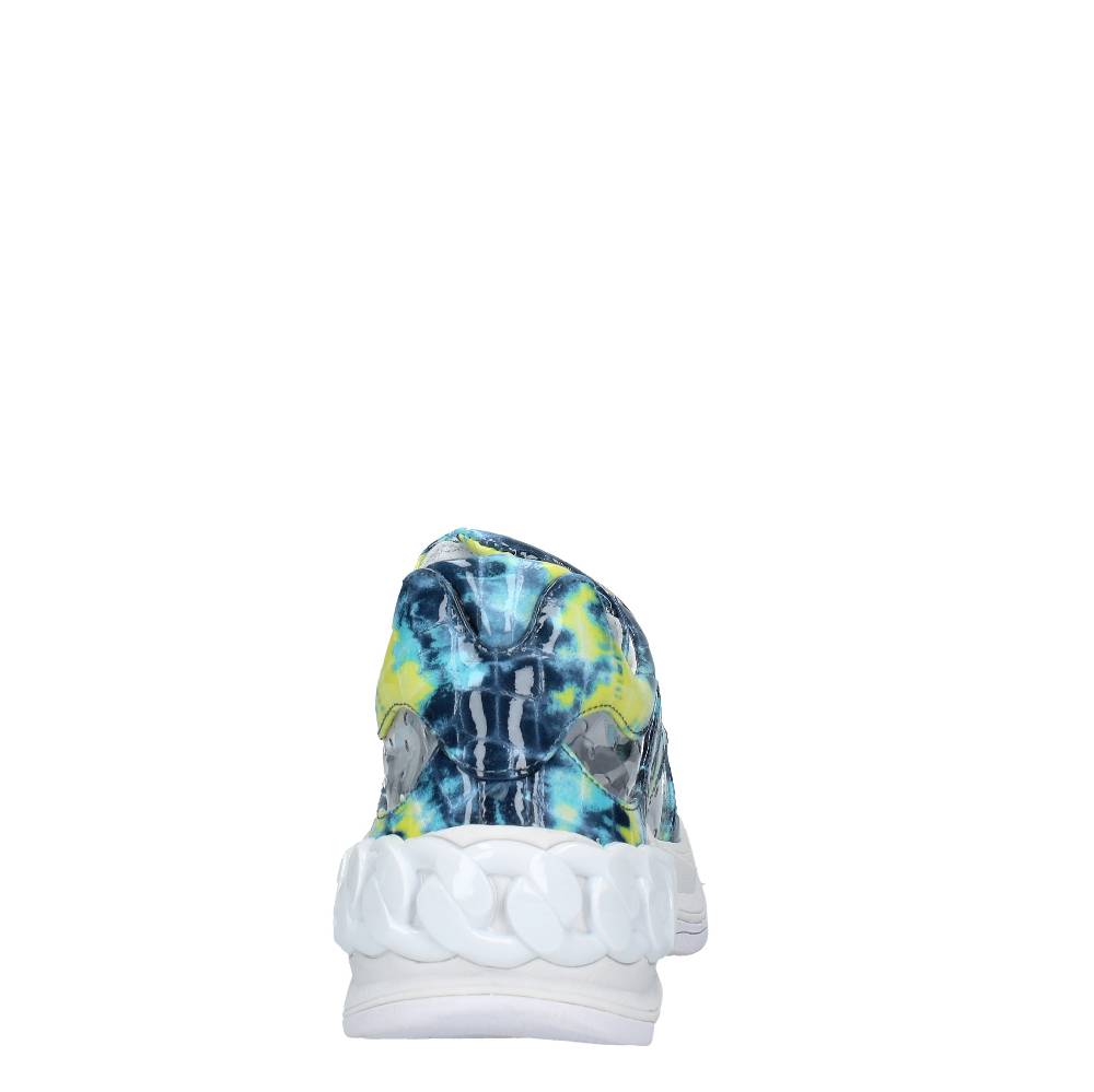 CASADEI sneakers casadei Spedizione Gratuita
