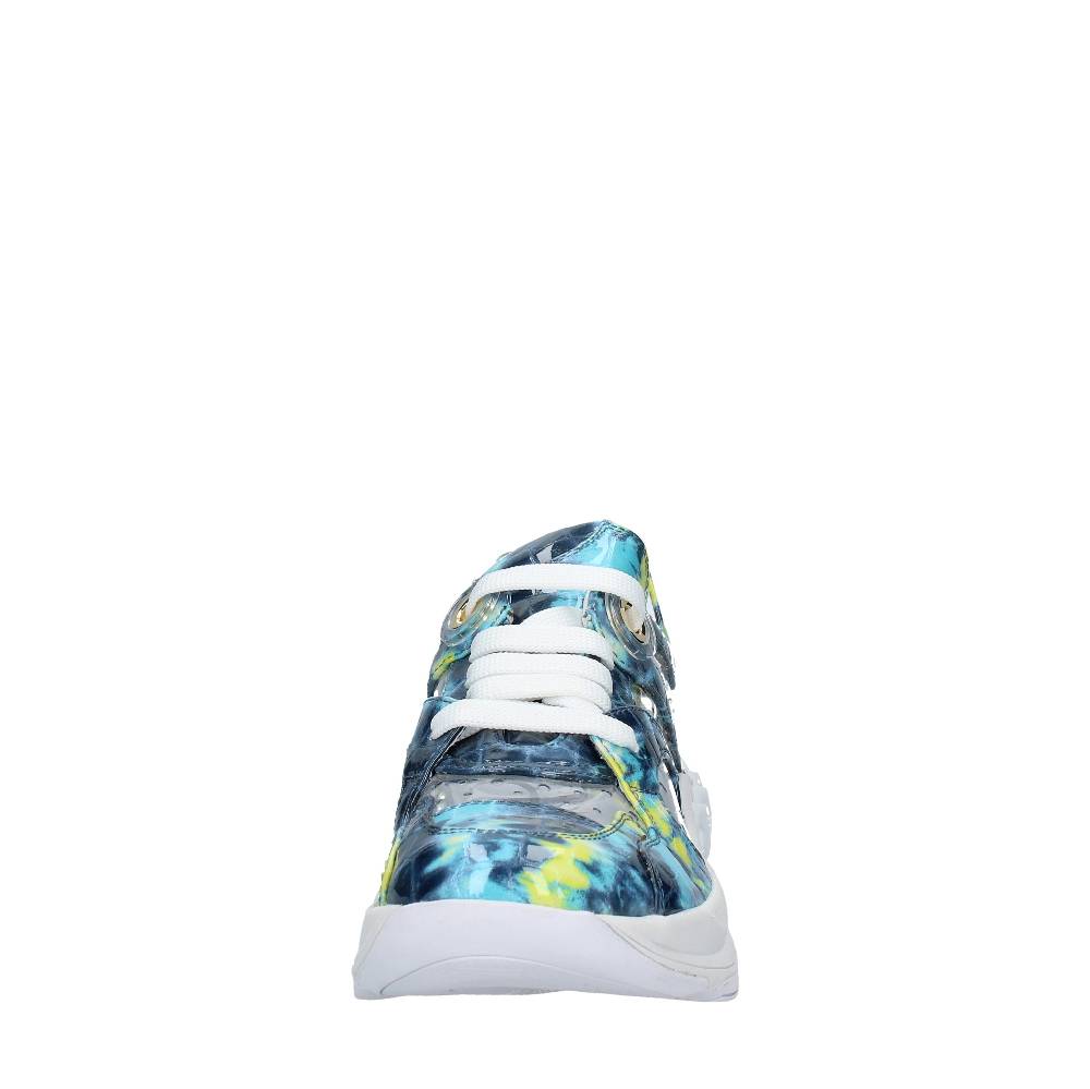 CASADEI sneakers casadei Spedizione Gratuita