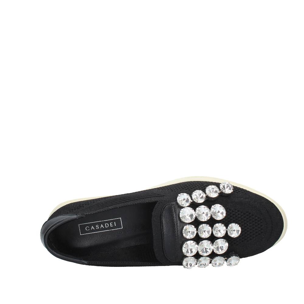 CASADEI mocassini casadei Negozi Online