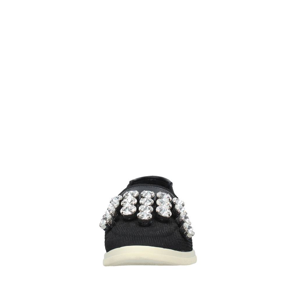 CASADEI mocassini casadei Negozi Online