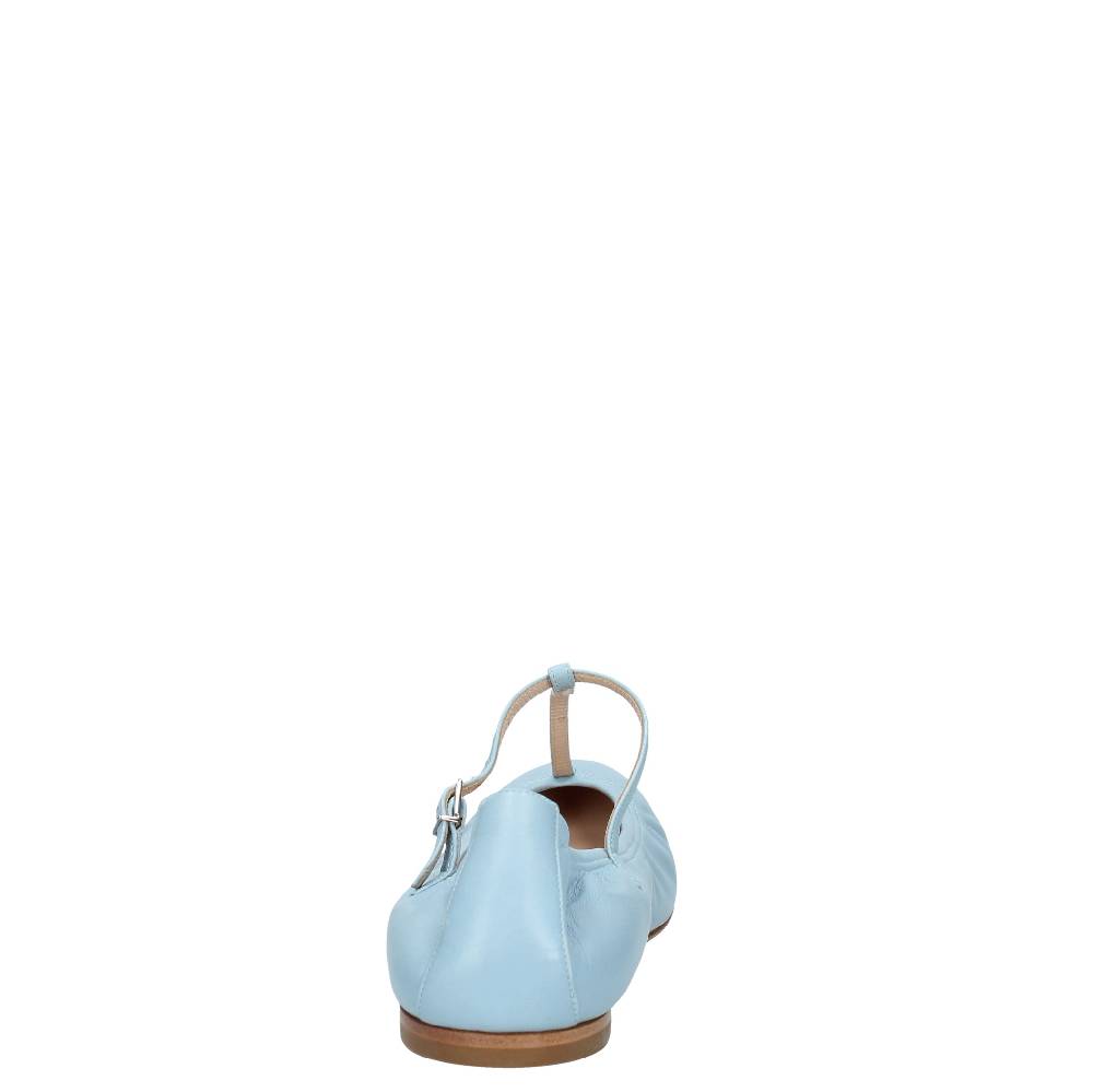 CASADEI casadei Promozione Limitata