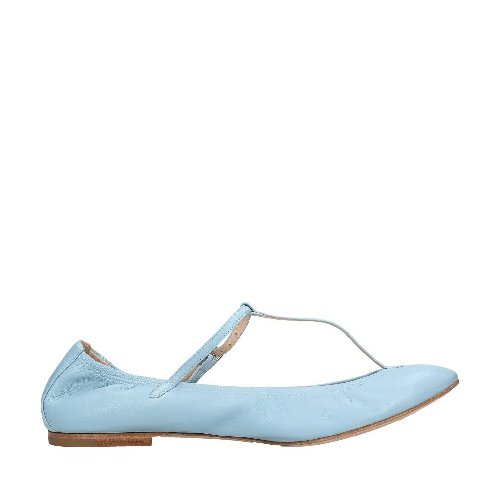 CASADEI casadei Promozione Limitata