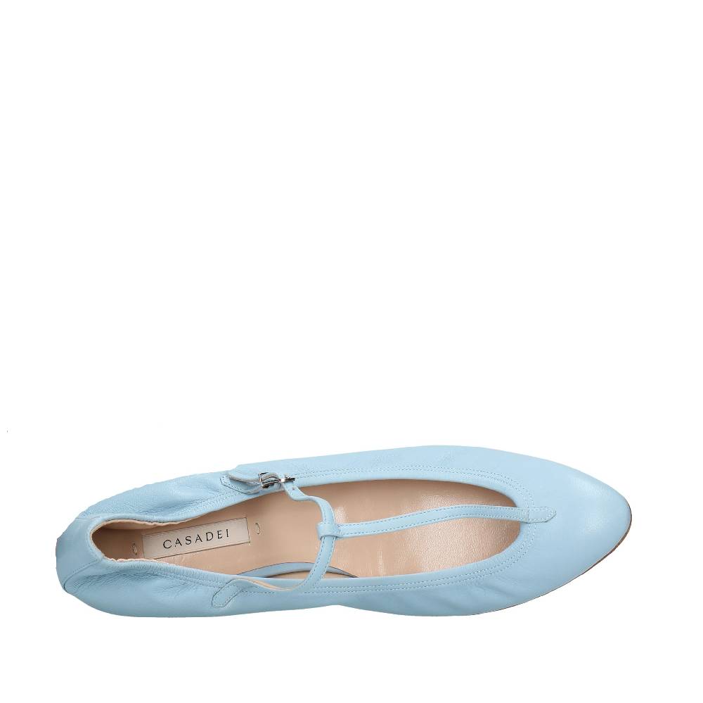 CASADEI casadei Promozione Limitata